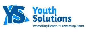Youth Solutions