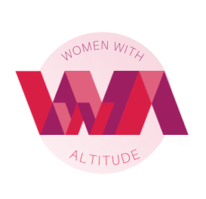 Women With Altitude