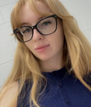 Amylia | Admin & Compliance