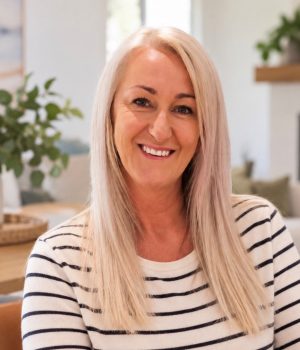 Karen | Support Worker